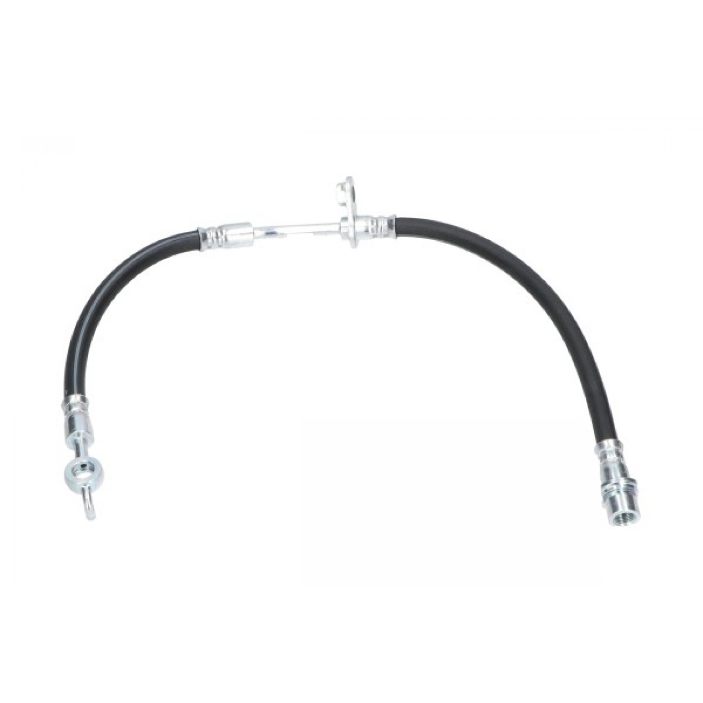 Bremsschlauch KAVO PARTS BBH-9216