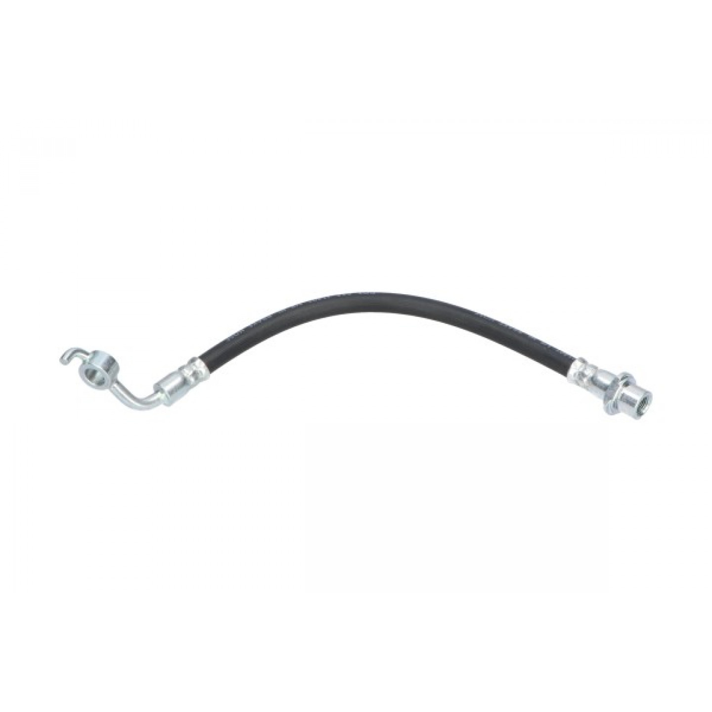 Bremsschlauch KAVO PARTS BBH-9245