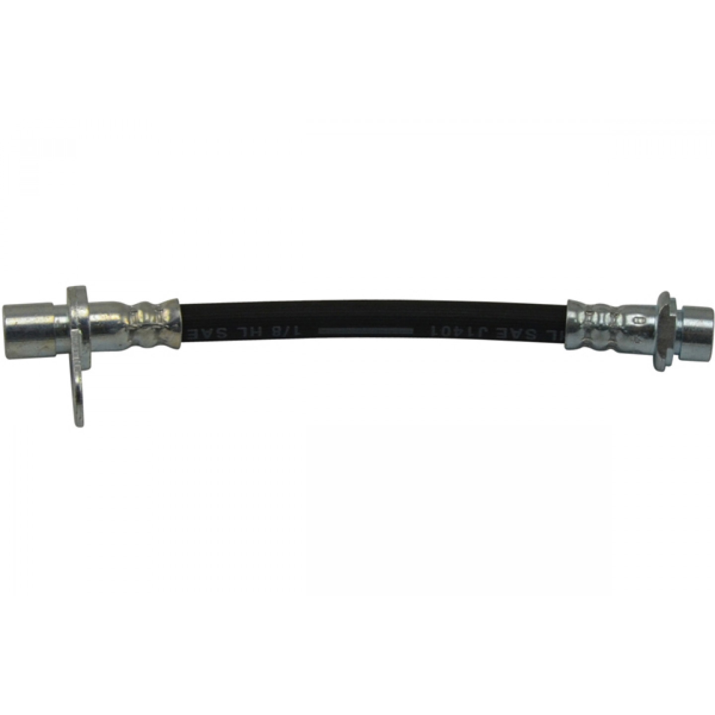 Bremsschlauch KAVO PARTS BBH-9251