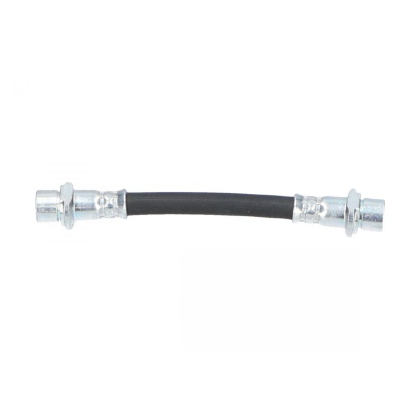Bremsschlauch KAVO PARTS BBH-9252
