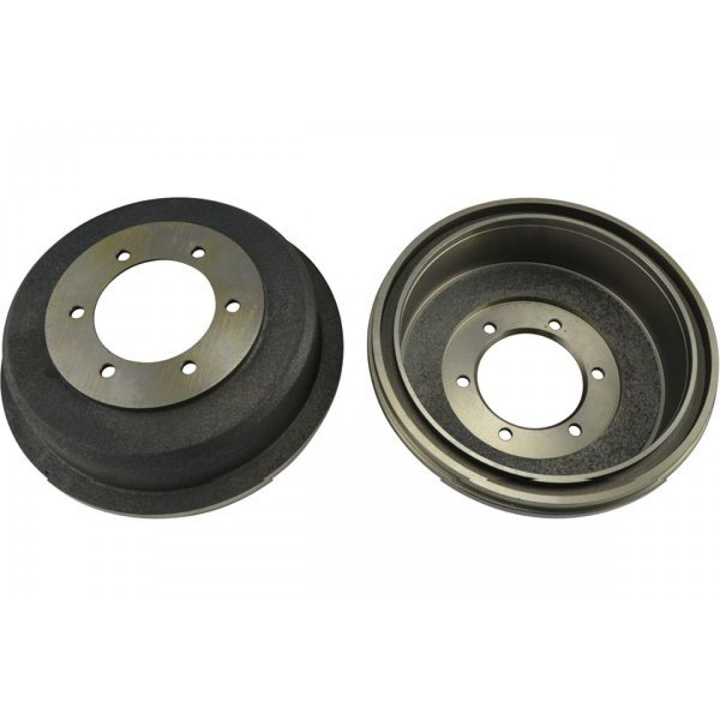 Bremstrommel KAVO PARTS BD-5859