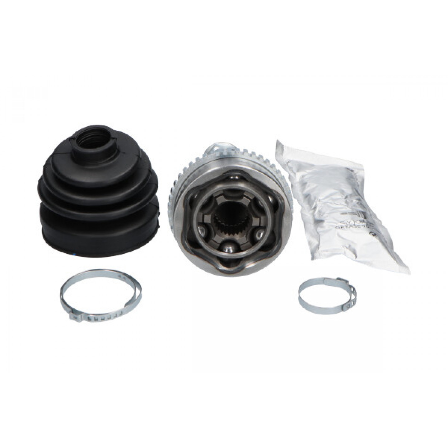 Gelenksatz, Antriebswelle KAVO PARTS CV-3017