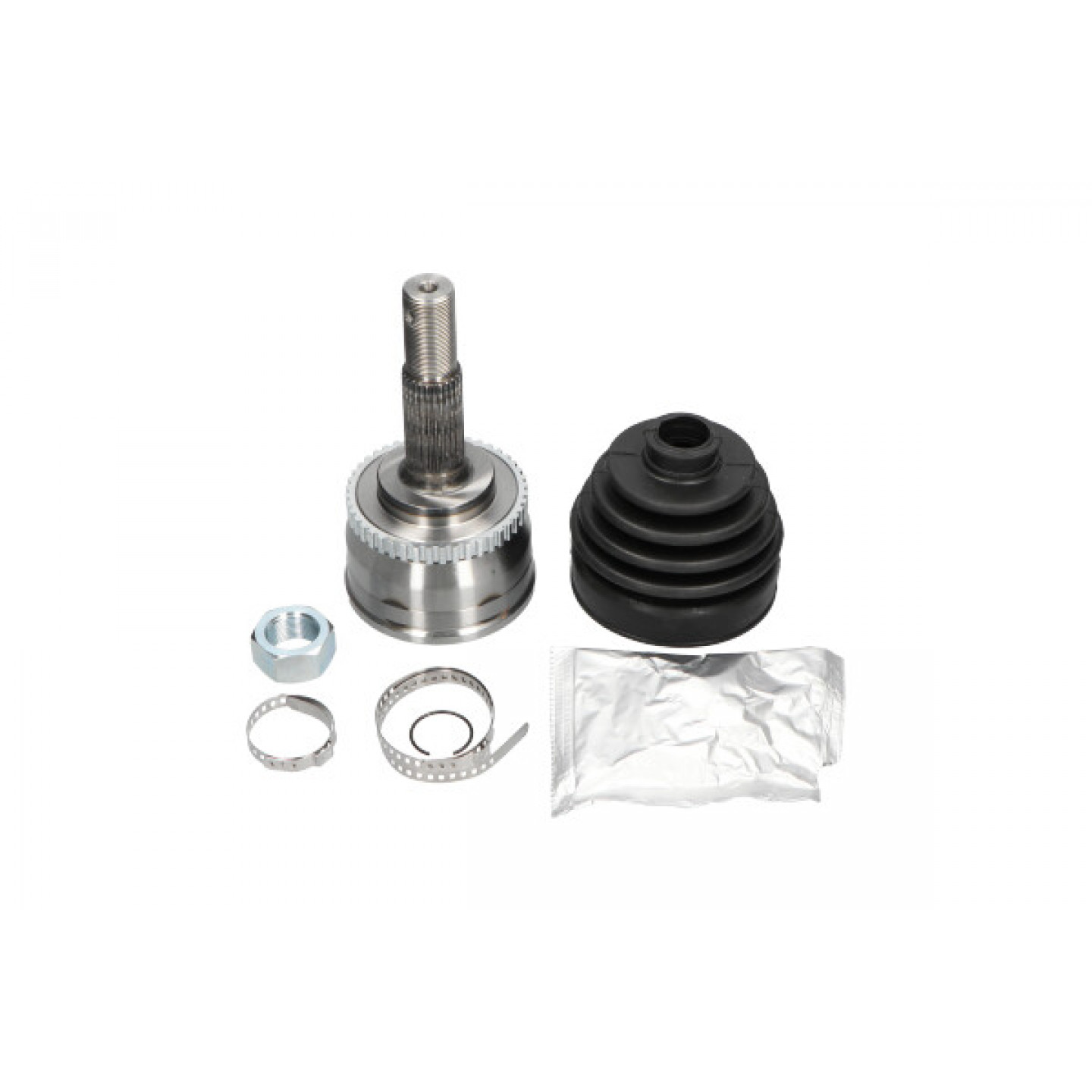 Gelenksatz, Antriebswelle KAVO PARTS CV-6548