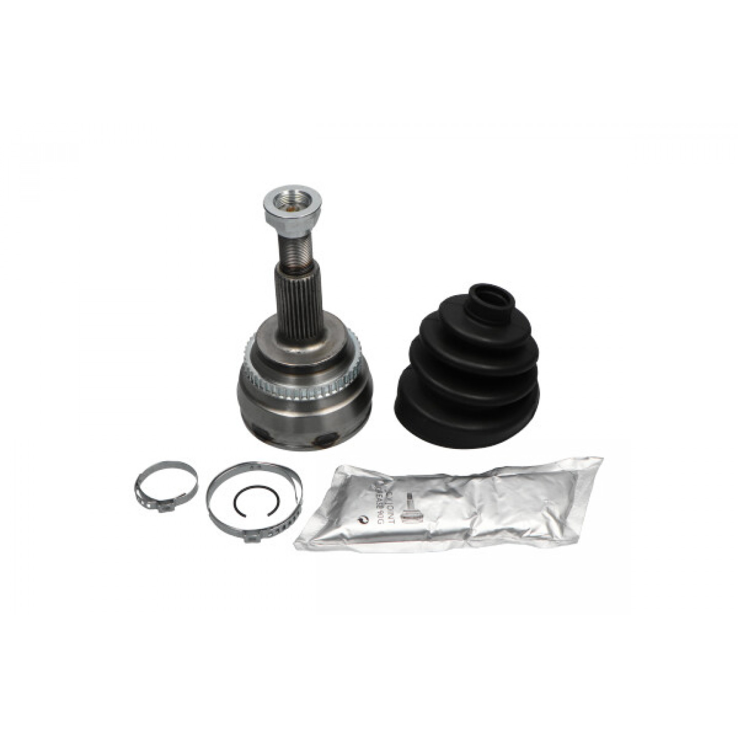 Gelenksatz, Antriebswelle KAVO PARTS CV-9041