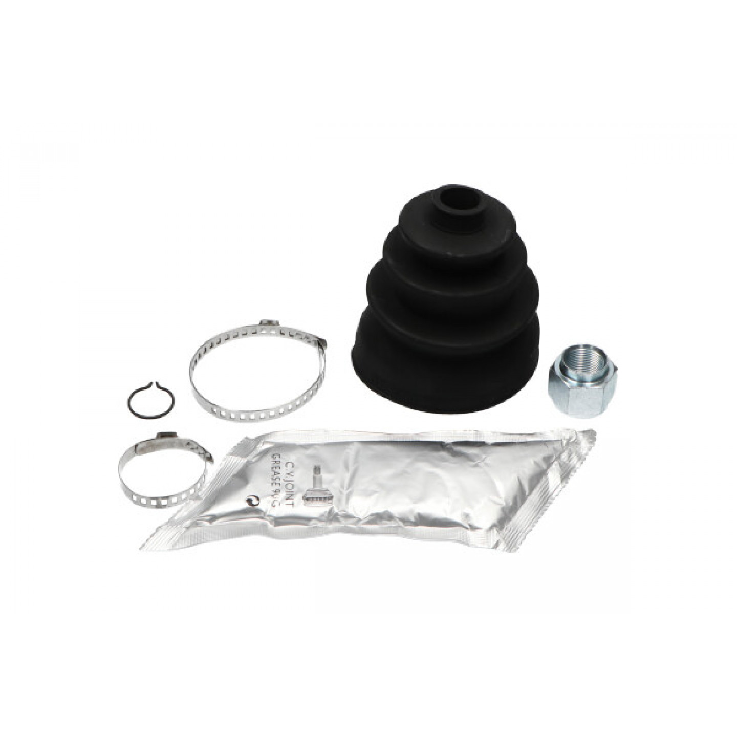 Sada měchů, hnací hřídel KAVO PARTS CVB-1003