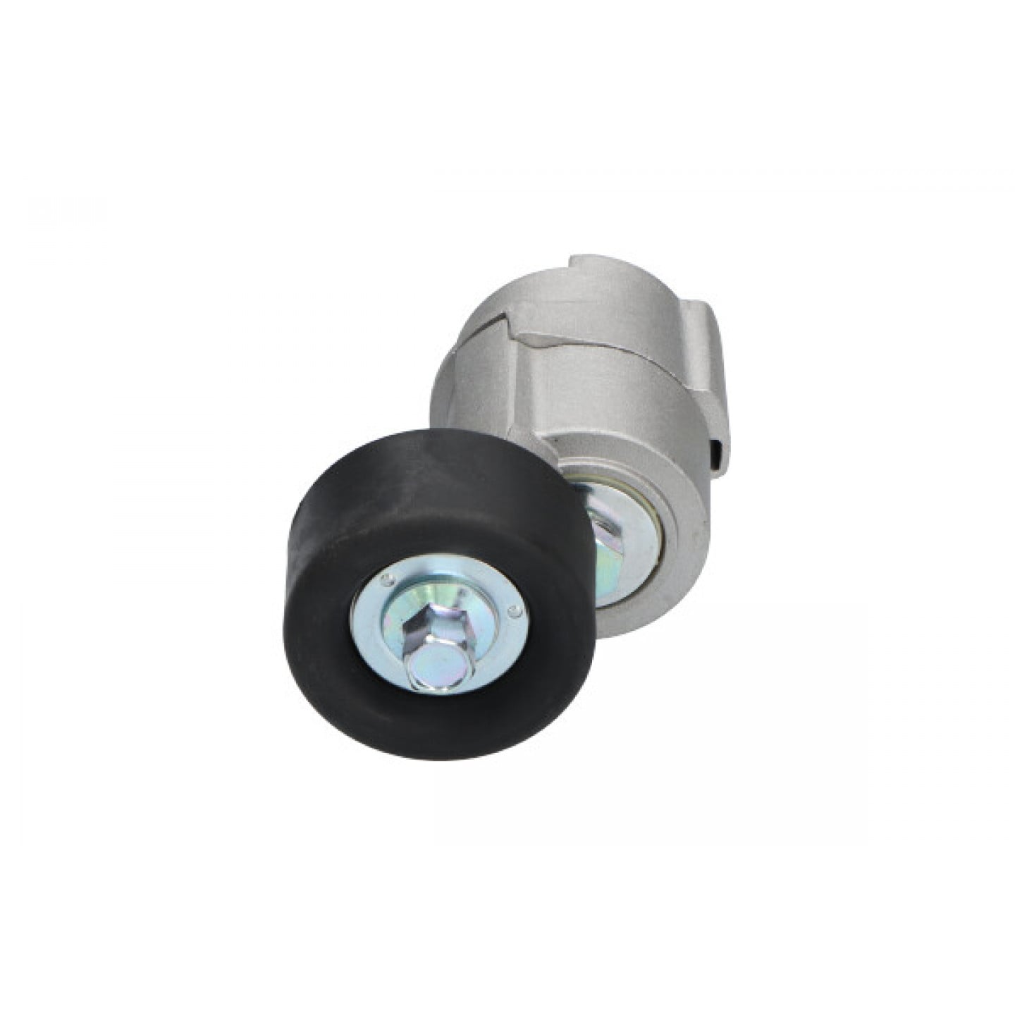 Napínací kladka, žebrovaný klínový řemen KAVO PARTS DTP-3006