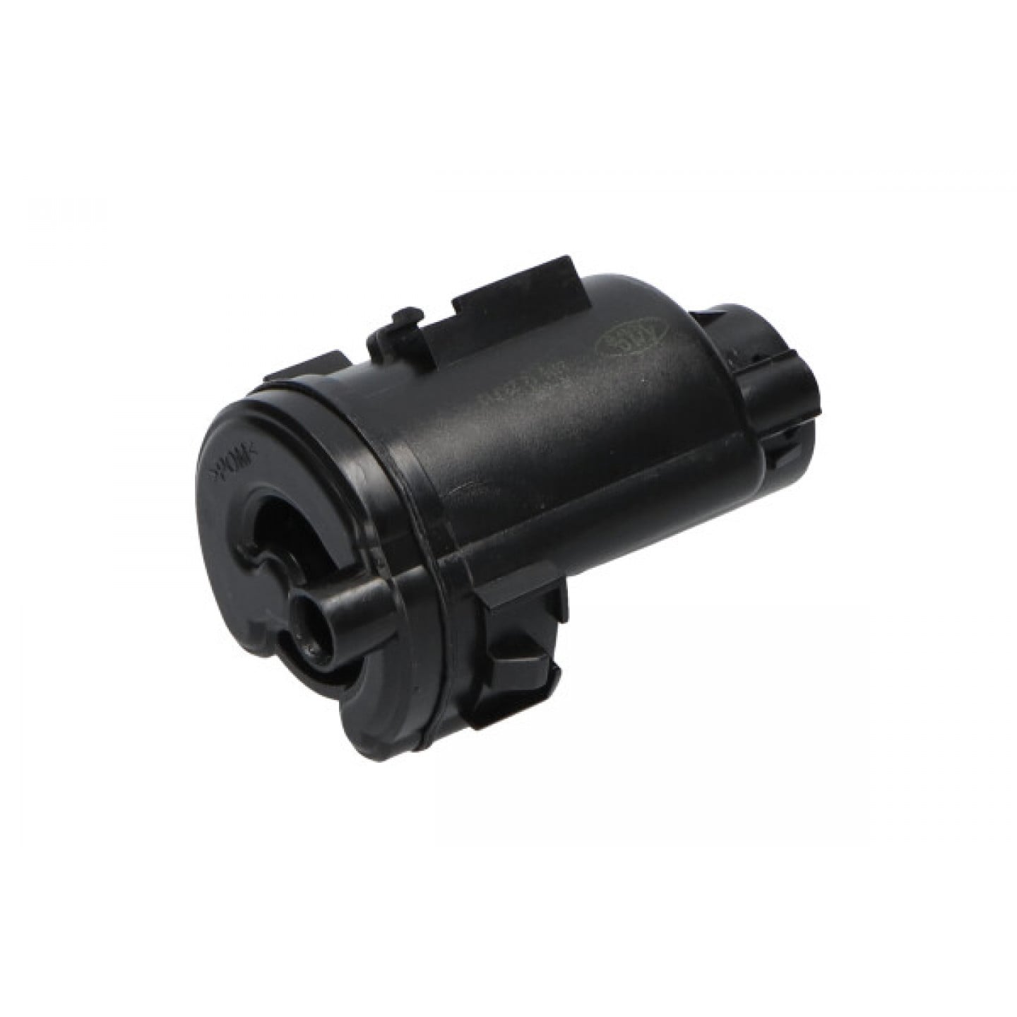 Filtro combustible KAVO PARTS HF-630