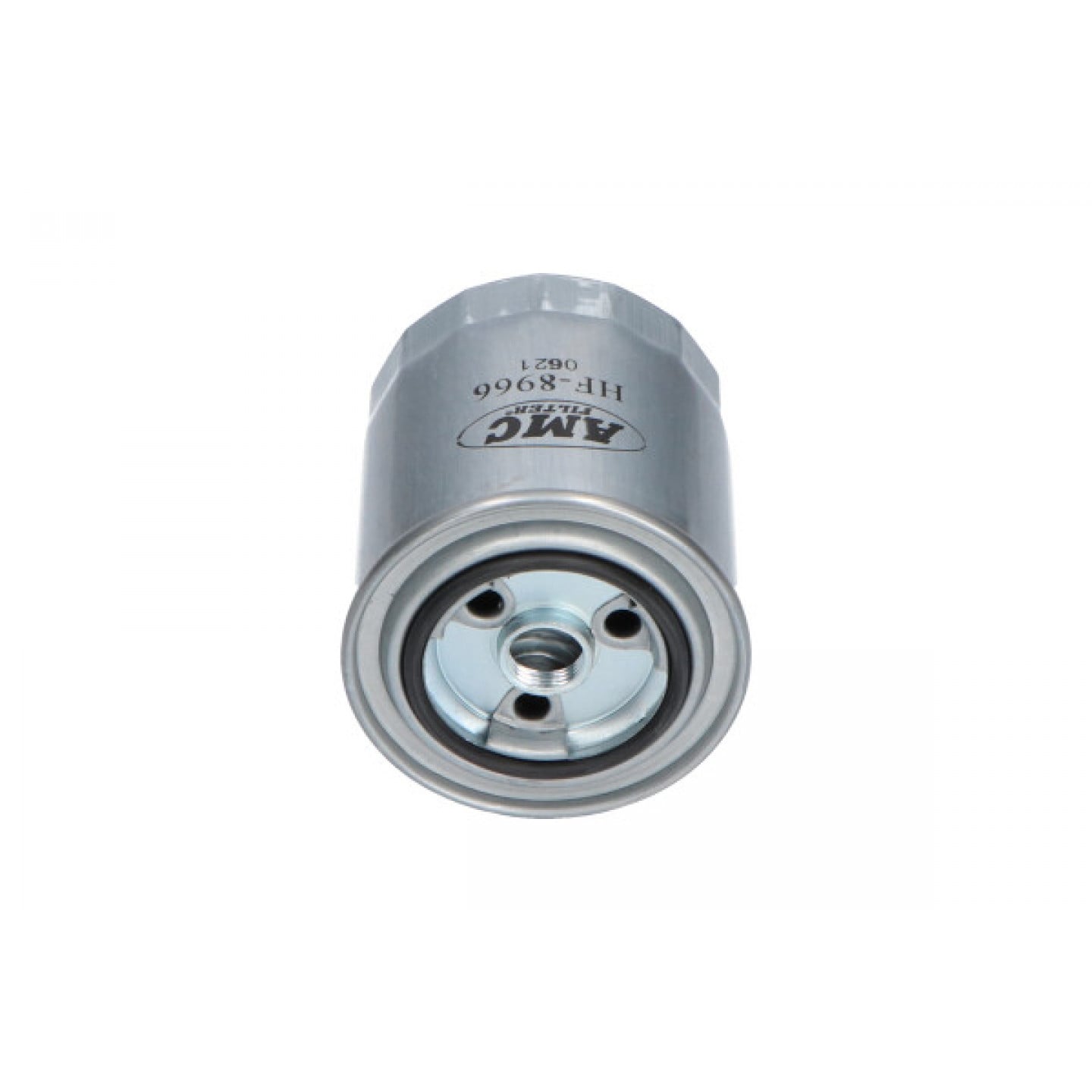 Filtro combustible KAVO PARTS HF-8966