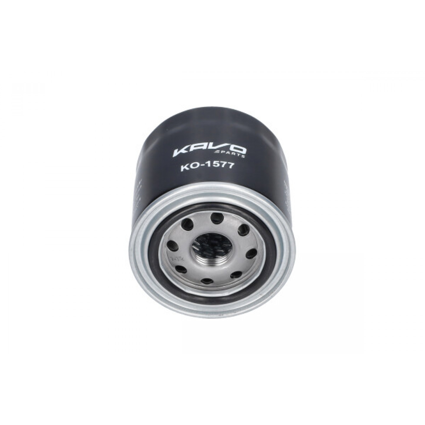 Filtre à huile KAVO PARTS KO-1577