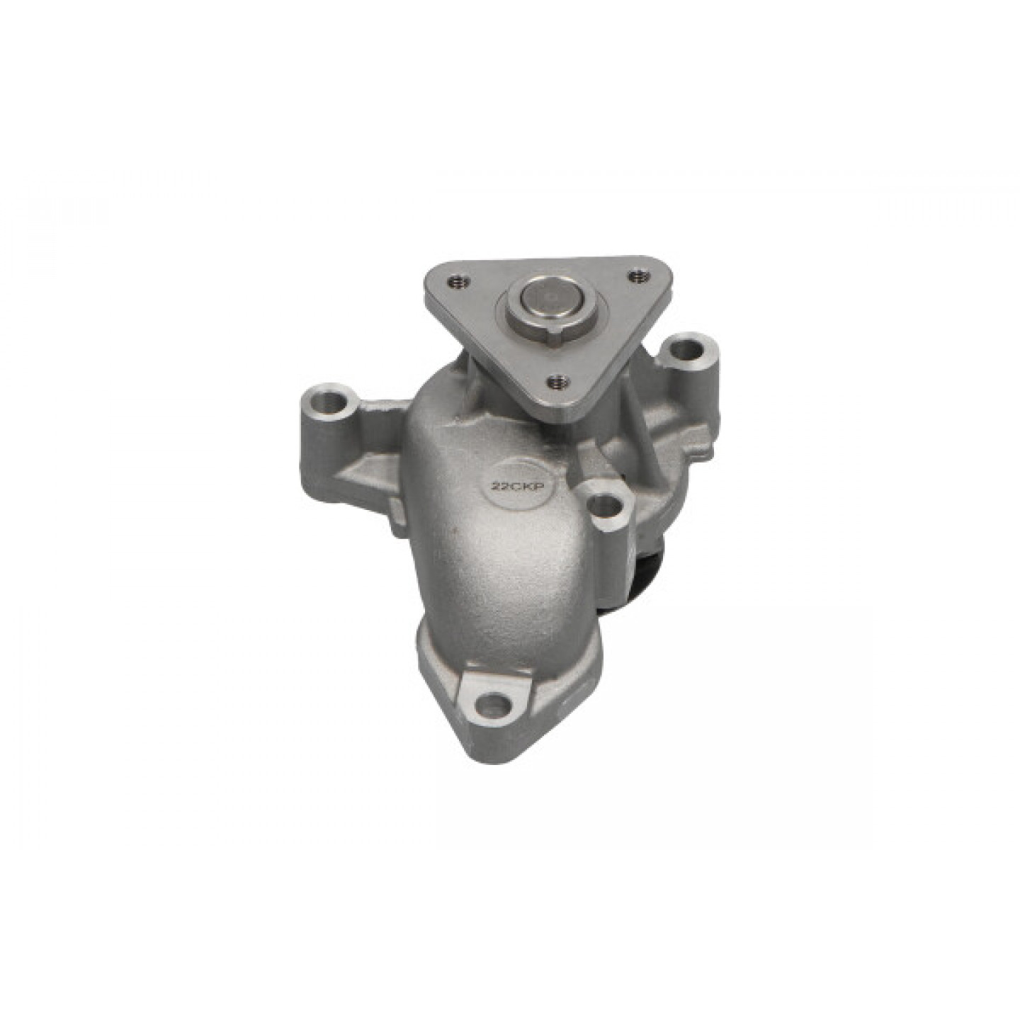 Pompe à eau KAVO PARTS KW-1618
