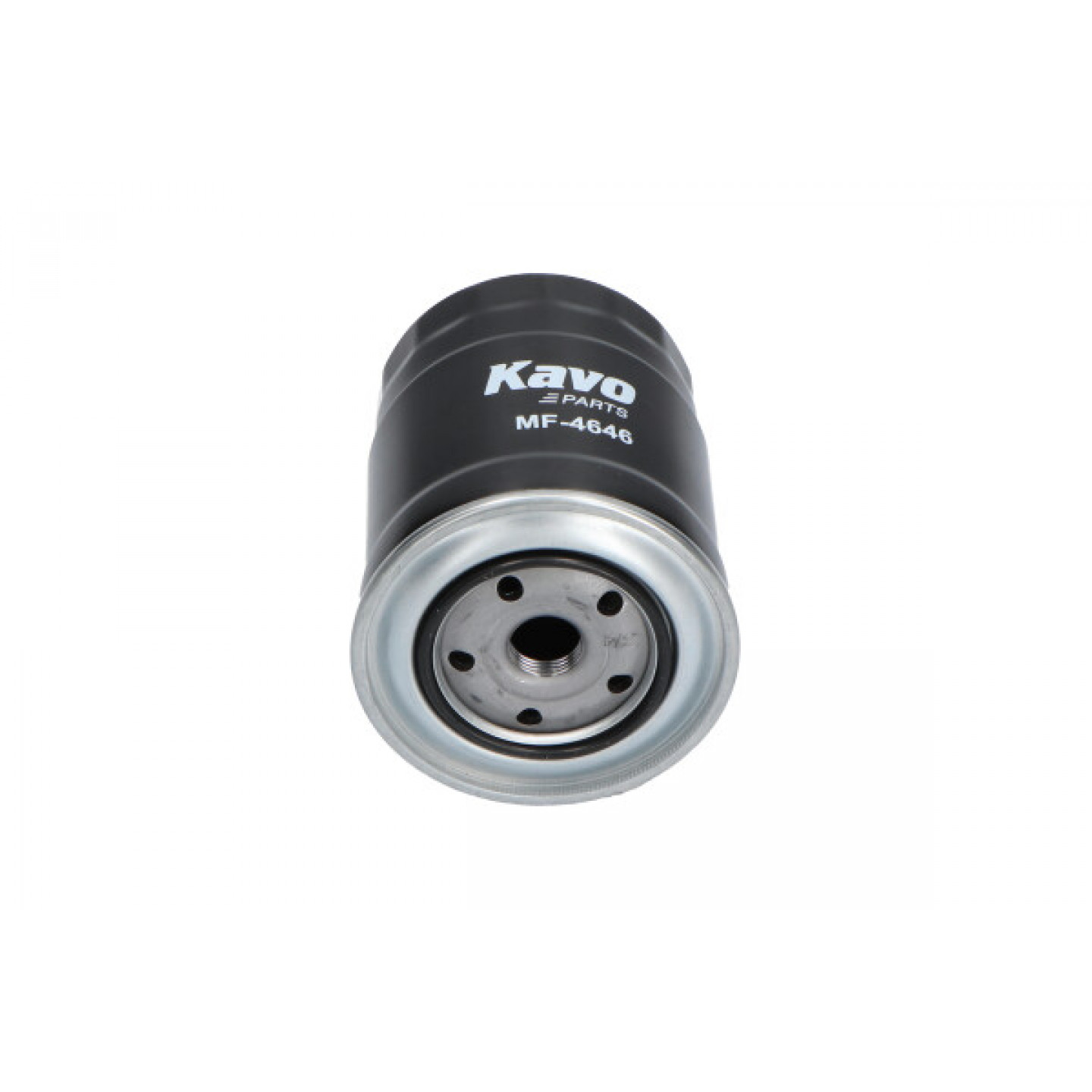 Filtre à Carburant HERTH+BUSS JAKOPARTS J1335070 - Compatible Mitsubishi Outlander, Peugeot 4008, Citroën C4 Aircross