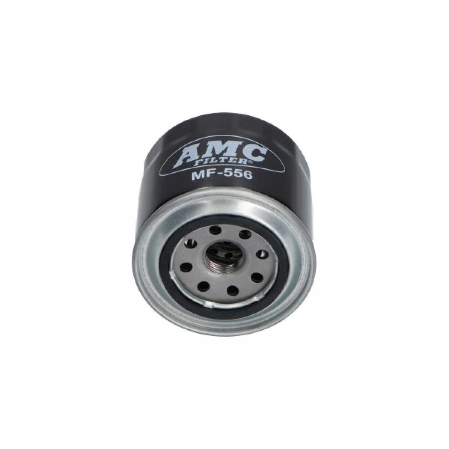 Filtro combustible KAVO PARTS MF-556