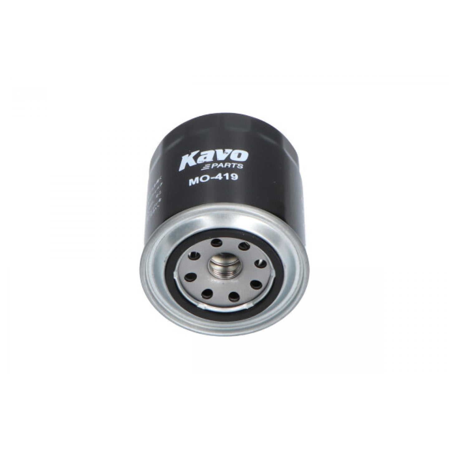 Filtre à huile KAVO PARTS MO-419