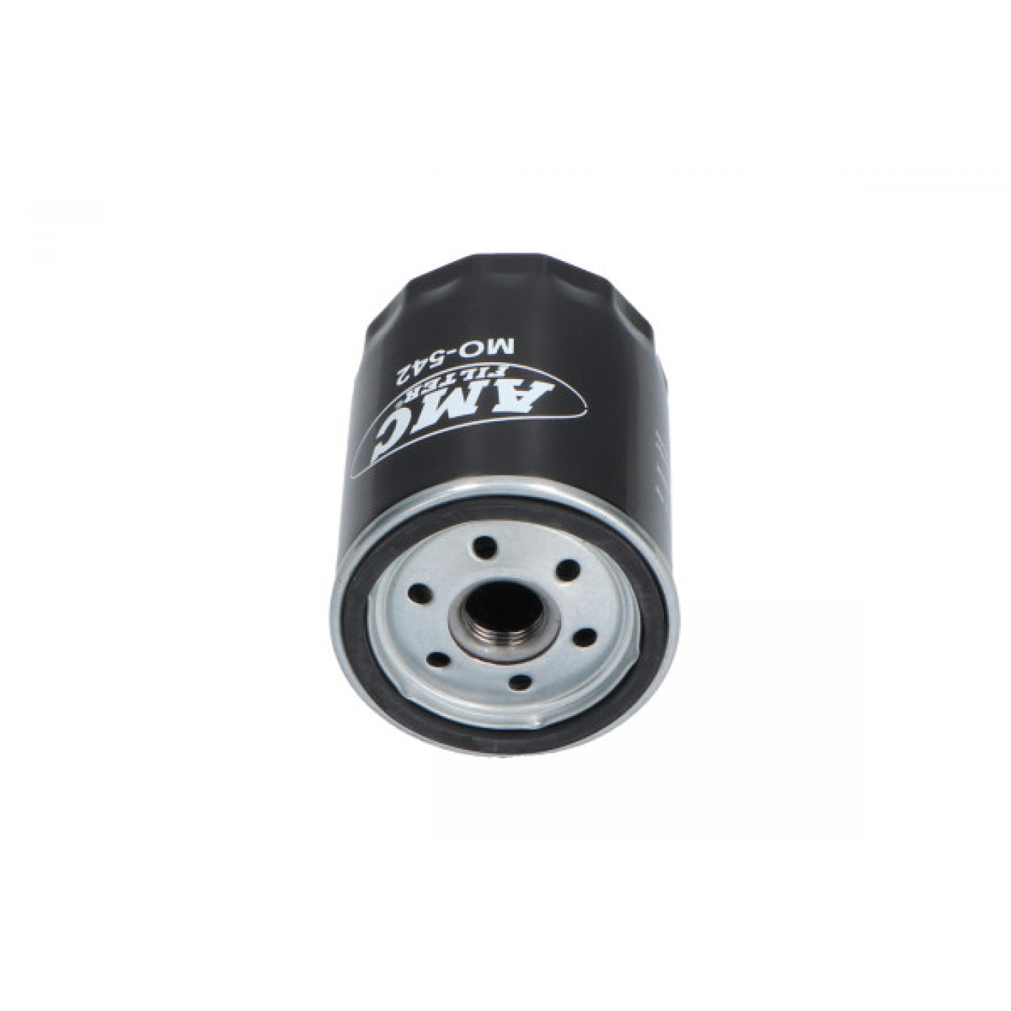Filtre à huile KAVO PARTS MO-542