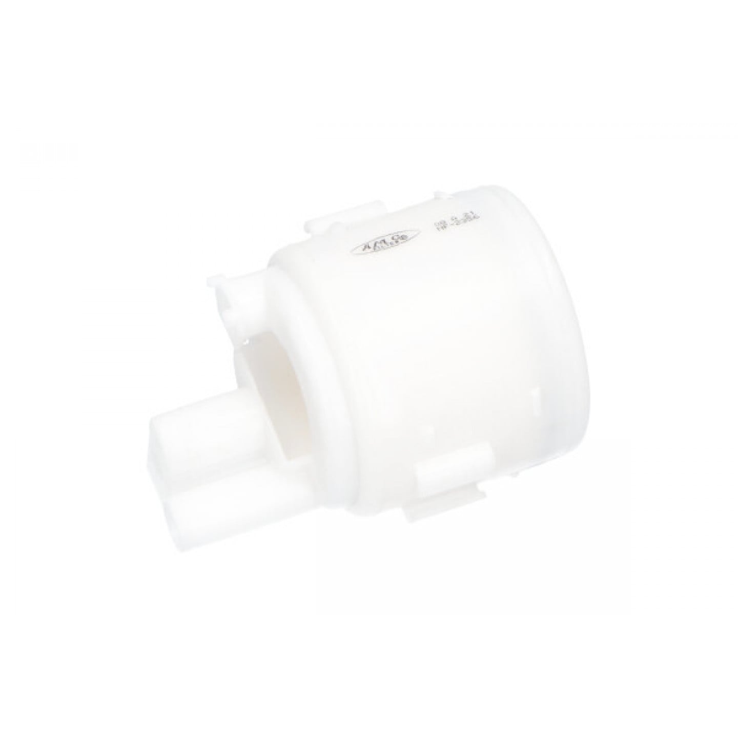Filtro combustible KAVO PARTS NF-2356