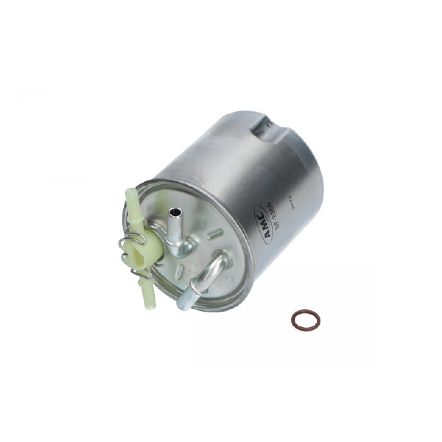 Filtro combustible KAVO PARTS NF-2365