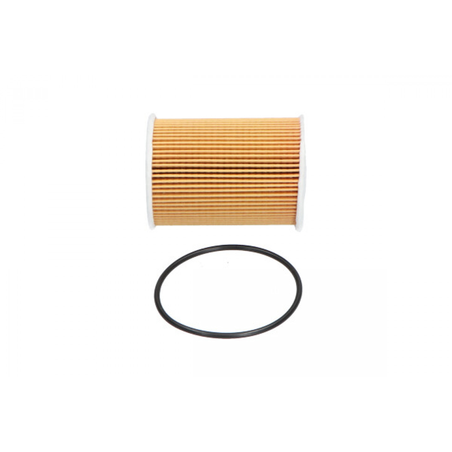 Filtre à huile KAVO PARTS NO-2227