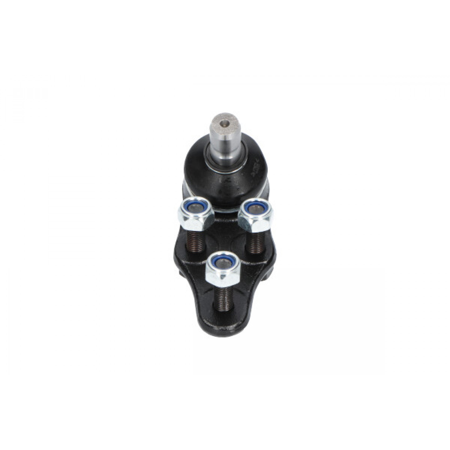 Trag-/Führungsgelenk KAVO PARTS SBJ-1004