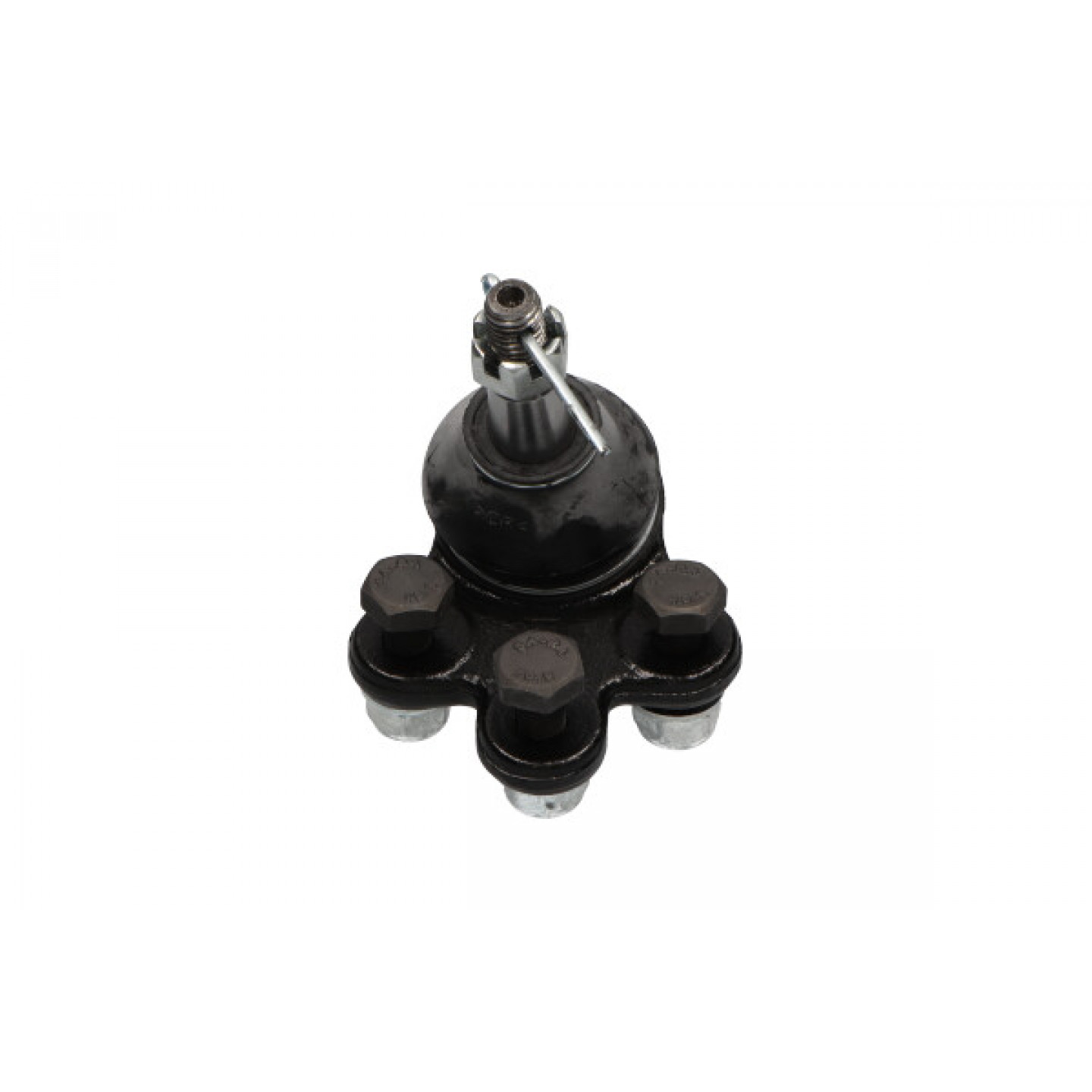 Trag-/Führungsgelenk KAVO PARTS SBJ-1008