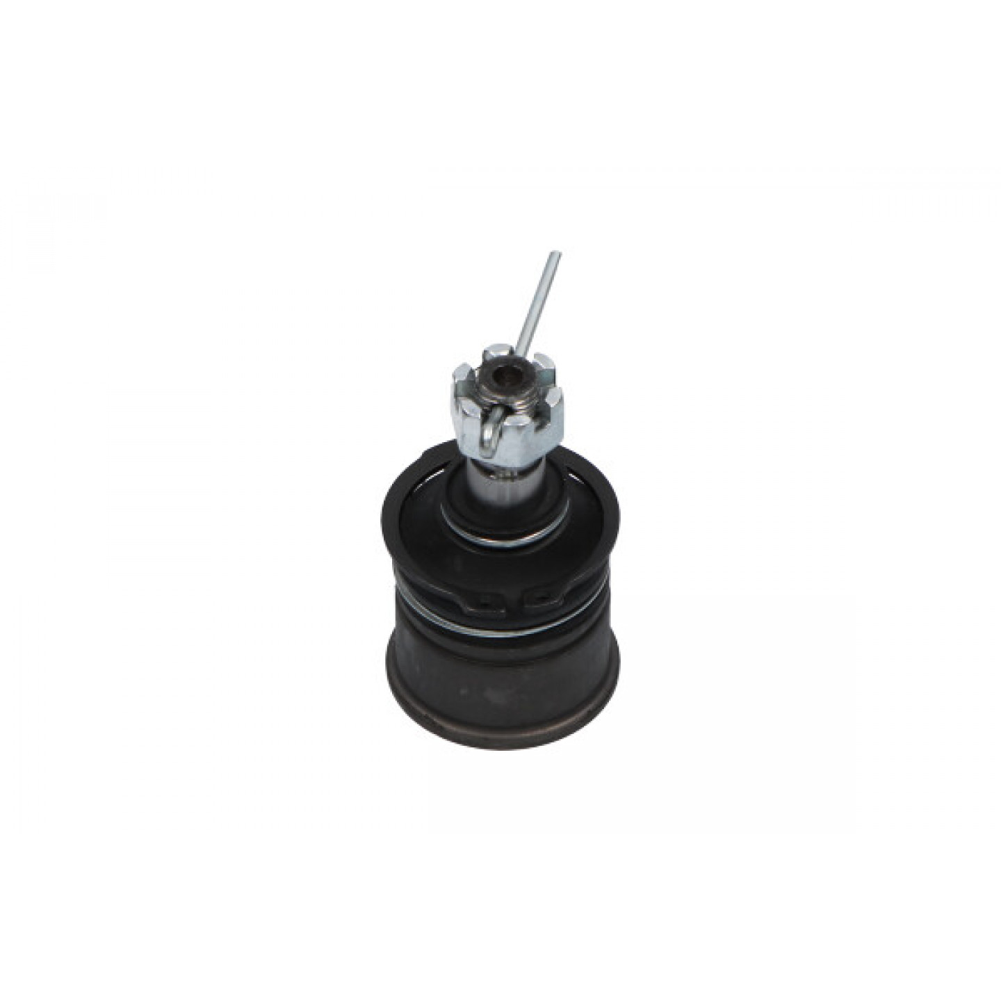 Trag-/Führungsgelenk KAVO PARTS SBJ-2001