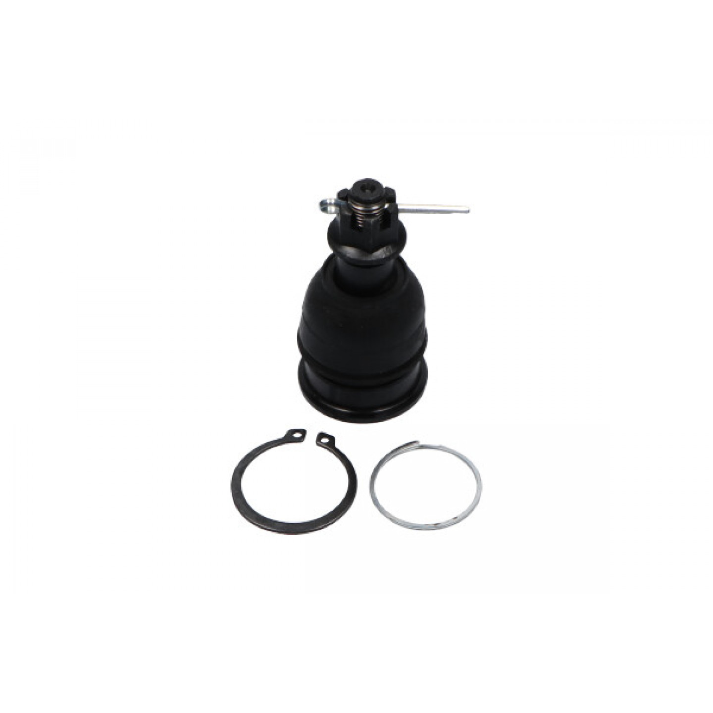 Trag-/Führungsgelenk KAVO PARTS SBJ-2003