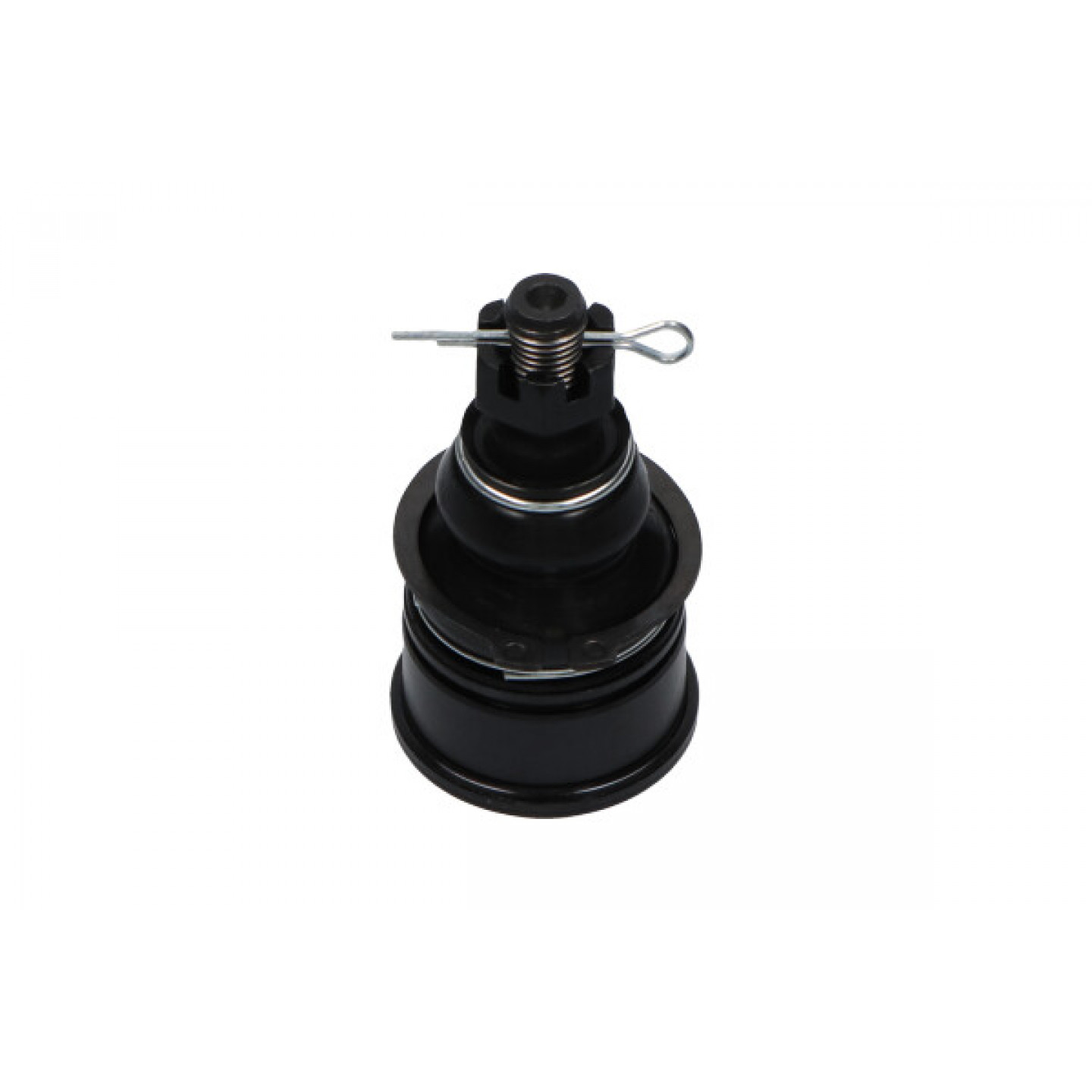 Trag-/Führungsgelenk KAVO PARTS SBJ-2011