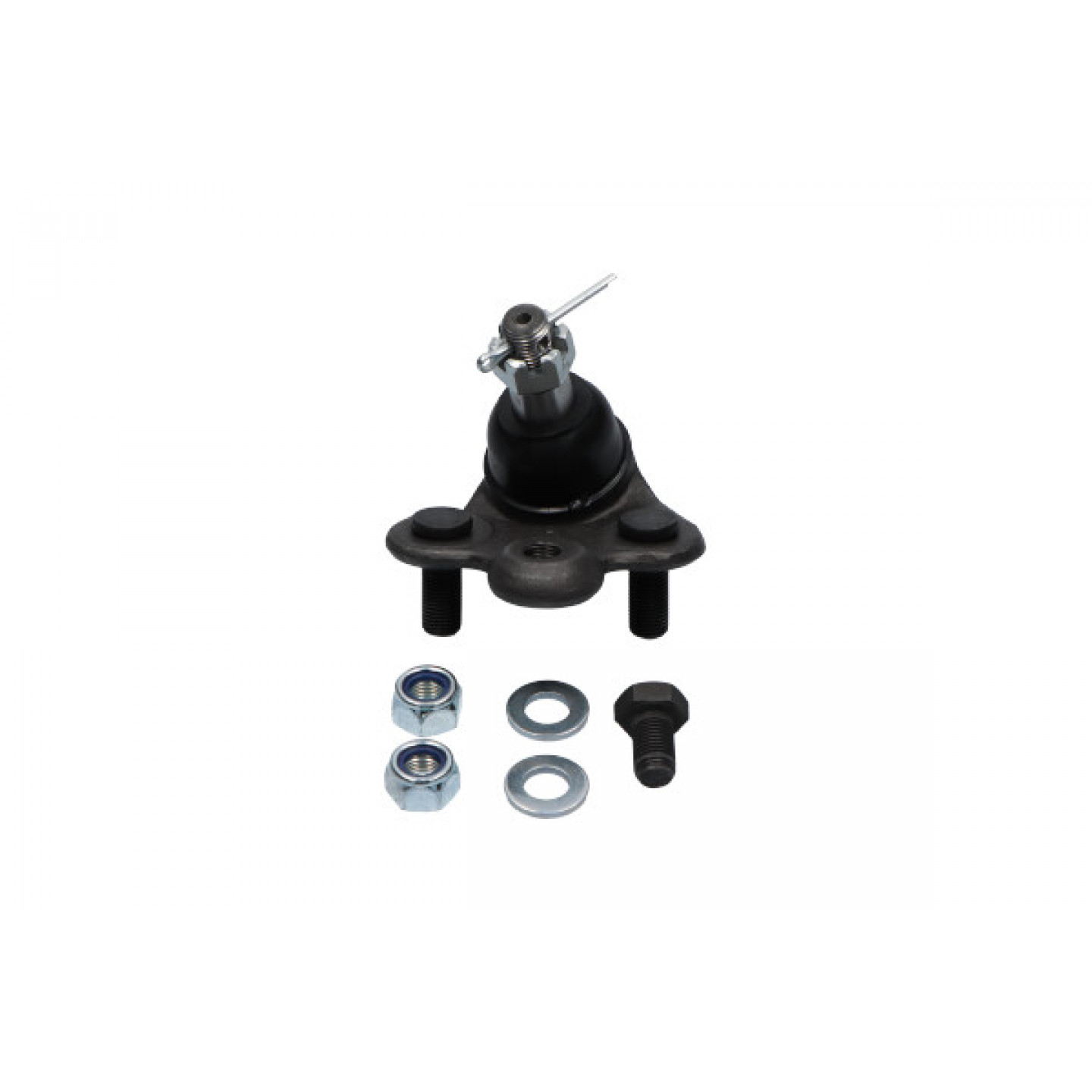 Trag-/Führungsgelenk KAVO PARTS SBJ-2015