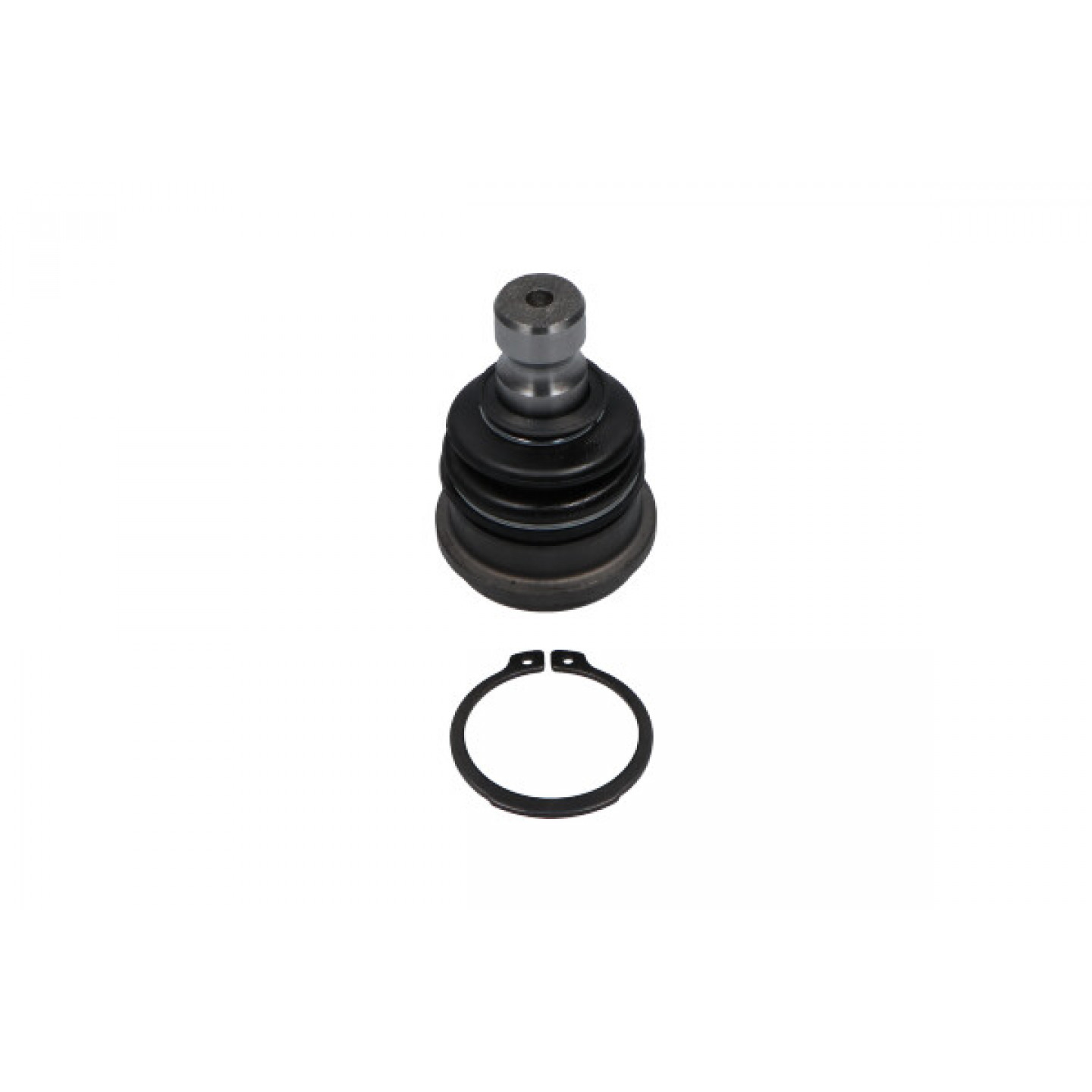 Trag-/Führungsgelenk KAVO PARTS SBJ-3017