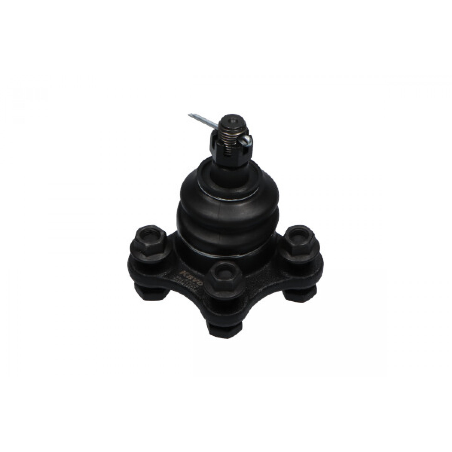 Trag-/Führungsgelenk KAVO PARTS SBJ-3507