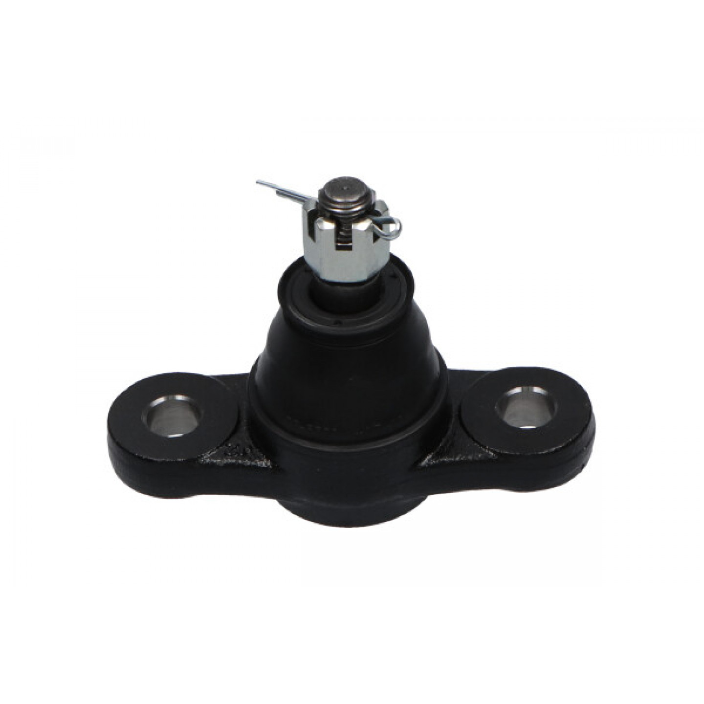 Trag-/Führungsgelenk KAVO PARTS SBJ-4010