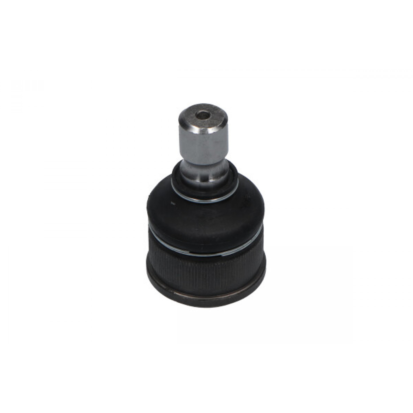 Trag-/Führungsgelenk KAVO PARTS SBJ-4518