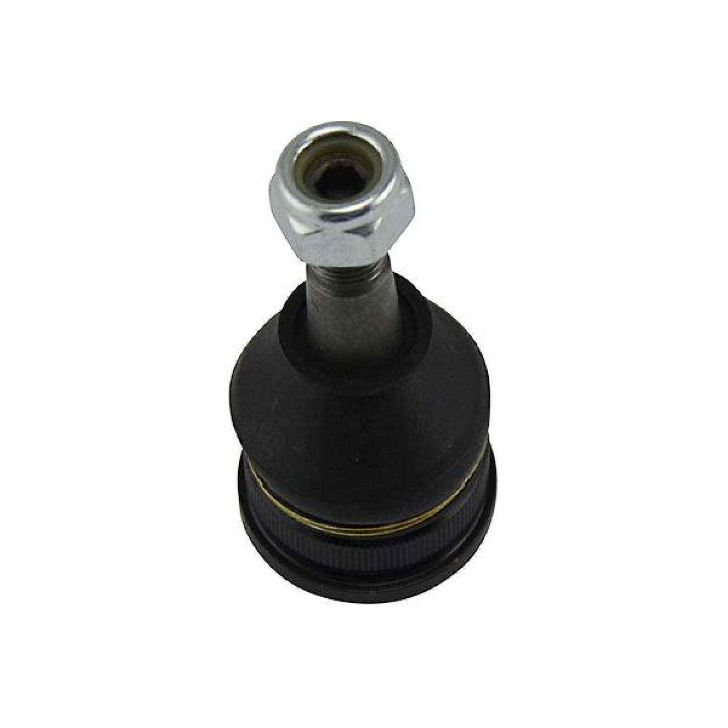 Trag-/Führungsgelenk KAVO PARTS SBJ-4523