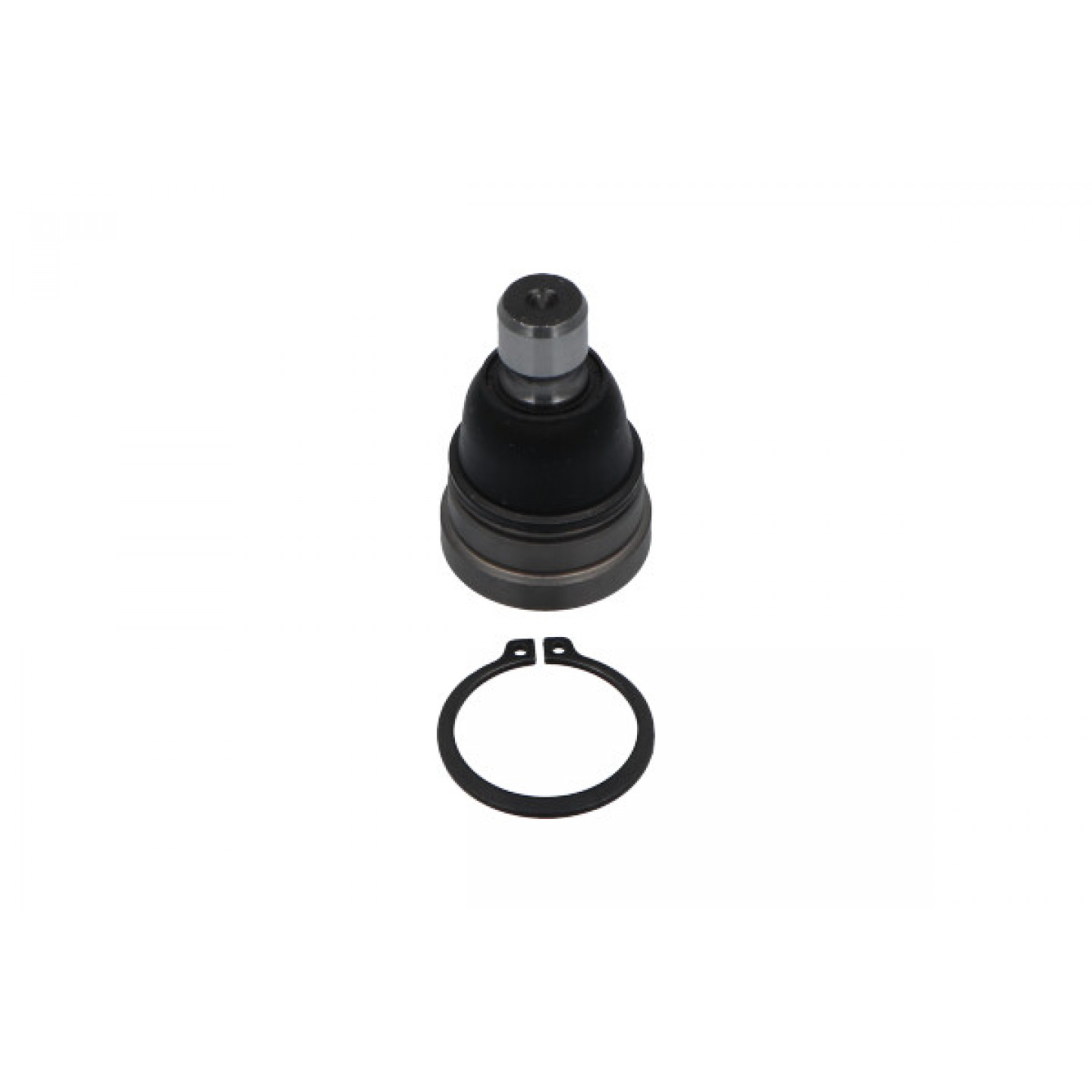 Trag-/Führungsgelenk KAVO PARTS SBJ-4525