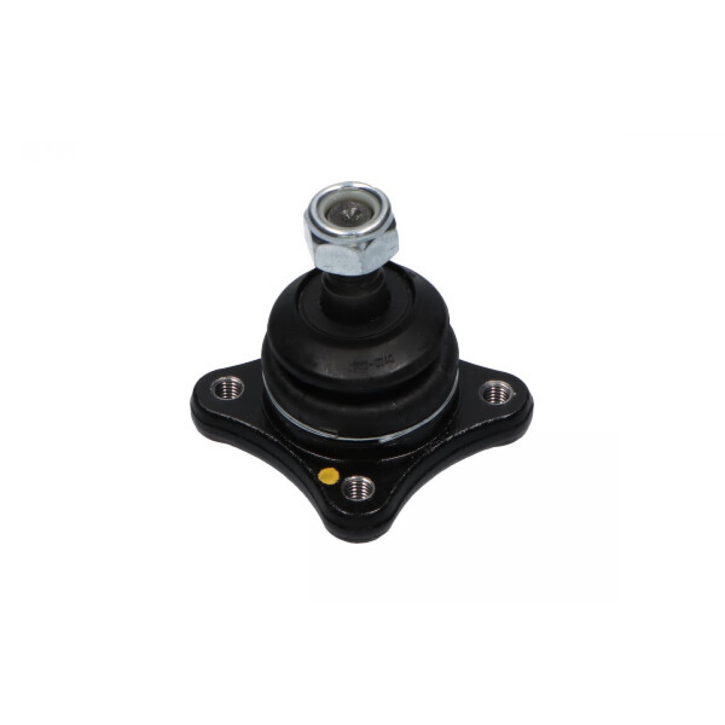 Trag-/Führungsgelenk KAVO PARTS SBJ-5516
