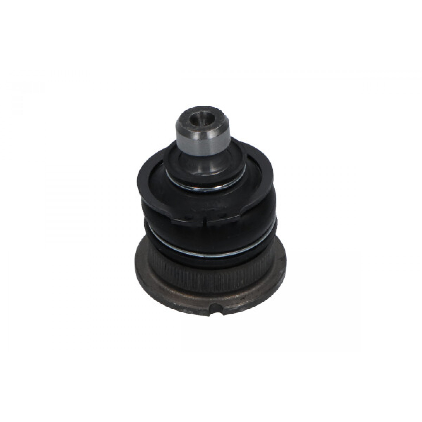 Trag-/Führungsgelenk KAVO PARTS SBJ-6505