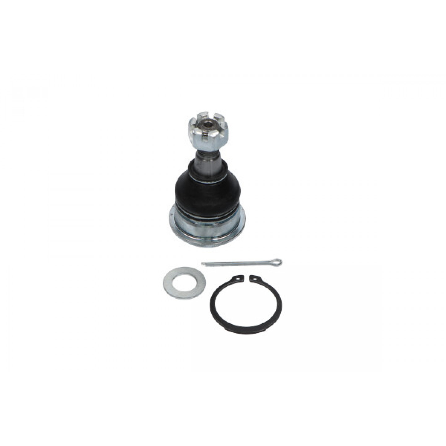 Trag-/Führungsgelenk KAVO PARTS SBJ-6506
