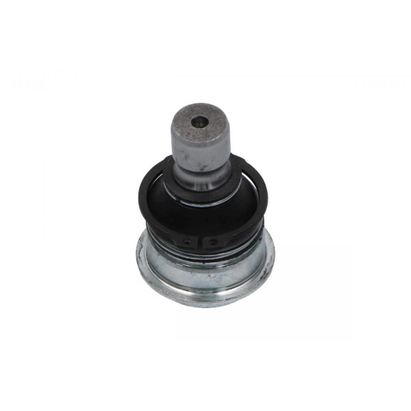 Trag-/Führungsgelenk KAVO PARTS SBJ-6537