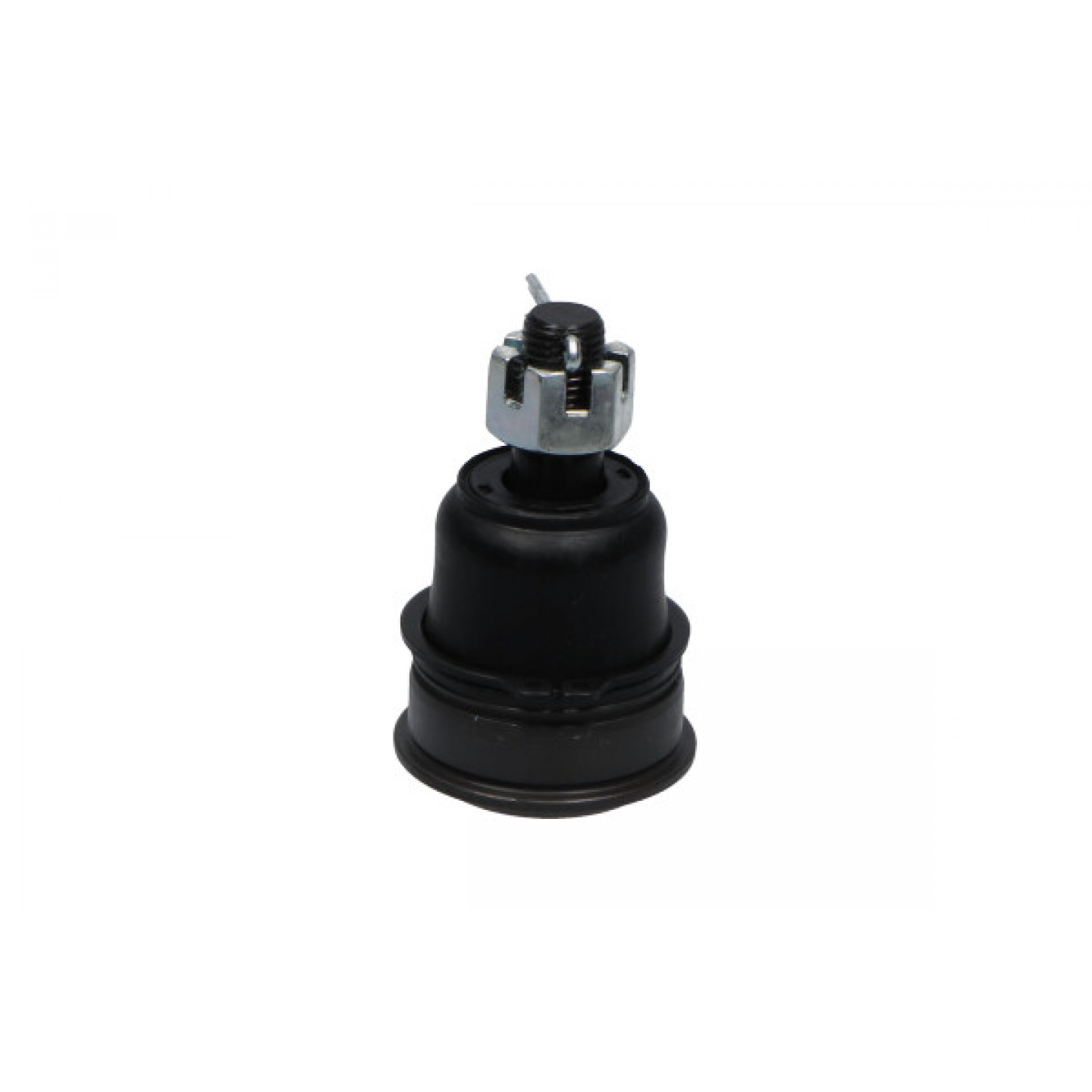 Podpora-/ Kloub KAVO PARTS SBJ-6543