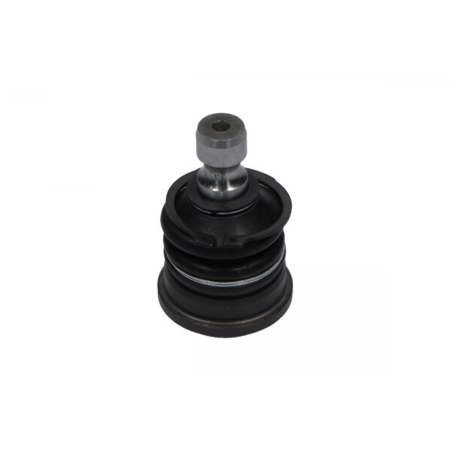 Podpora-/ Kloub KAVO PARTS SBJ-7501