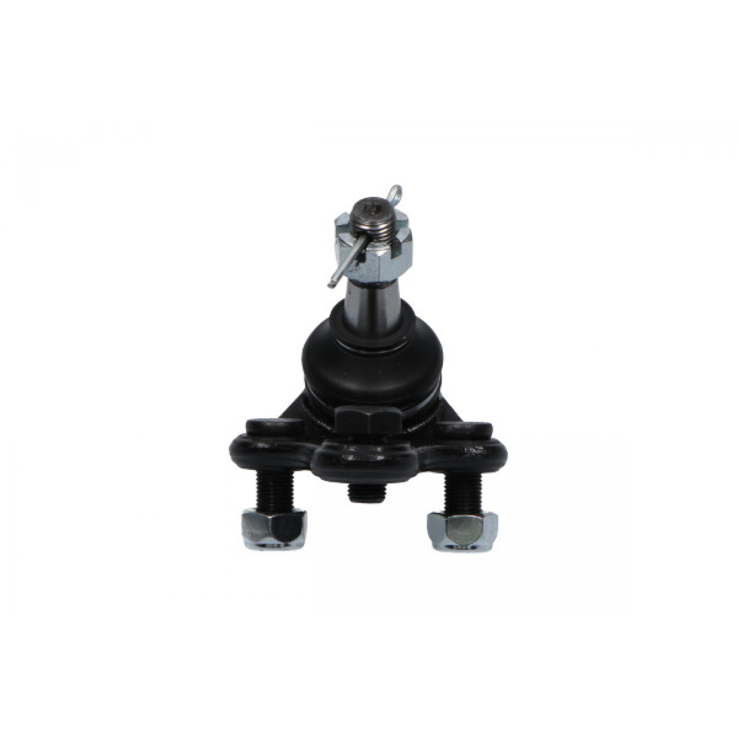 Trag-/Führungsgelenk KAVO PARTS SBJ-9003