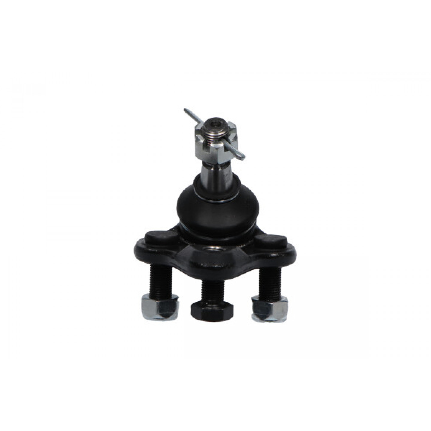 Trag-/Führungsgelenk KAVO PARTS SBJ-9021