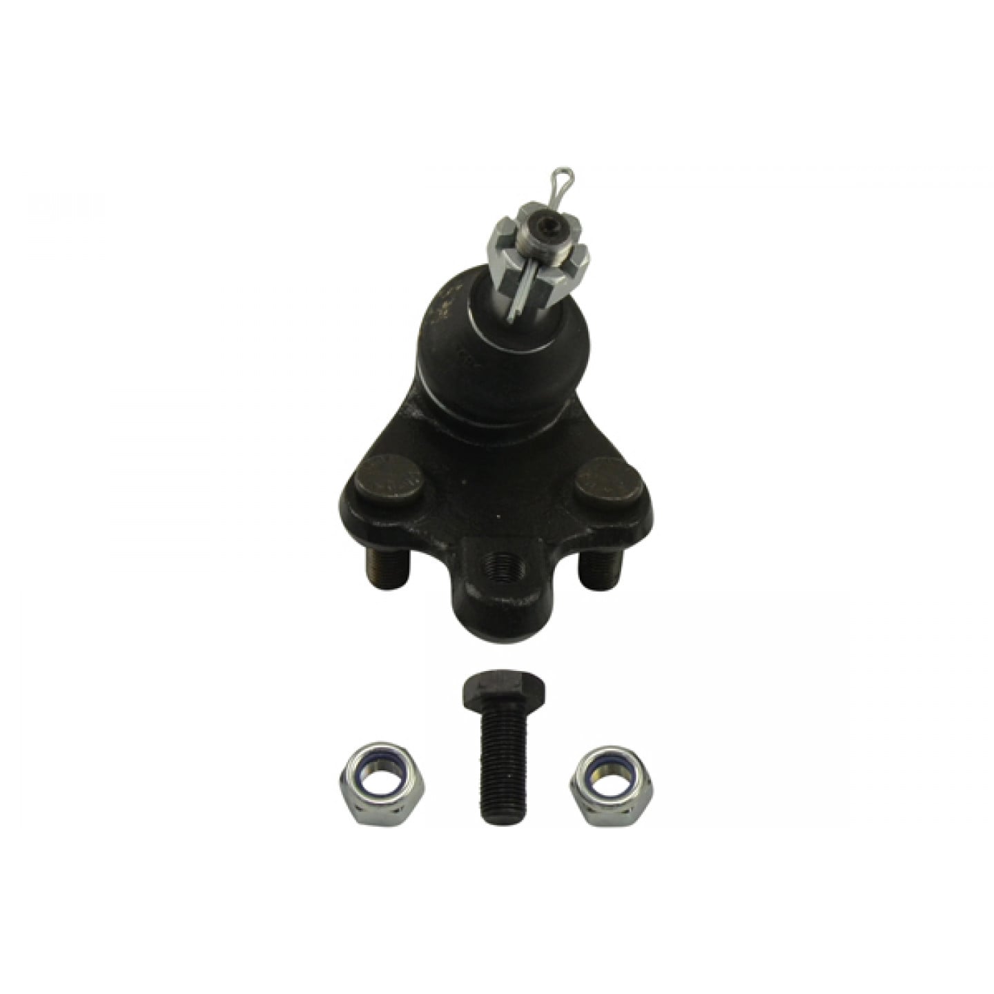 Trag-/Führungsgelenk KAVO PARTS SBJ-9040