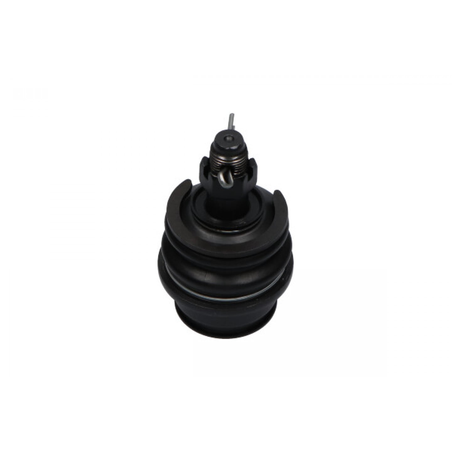 Trag-/Führungsgelenk KAVO PARTS SBJ-9056