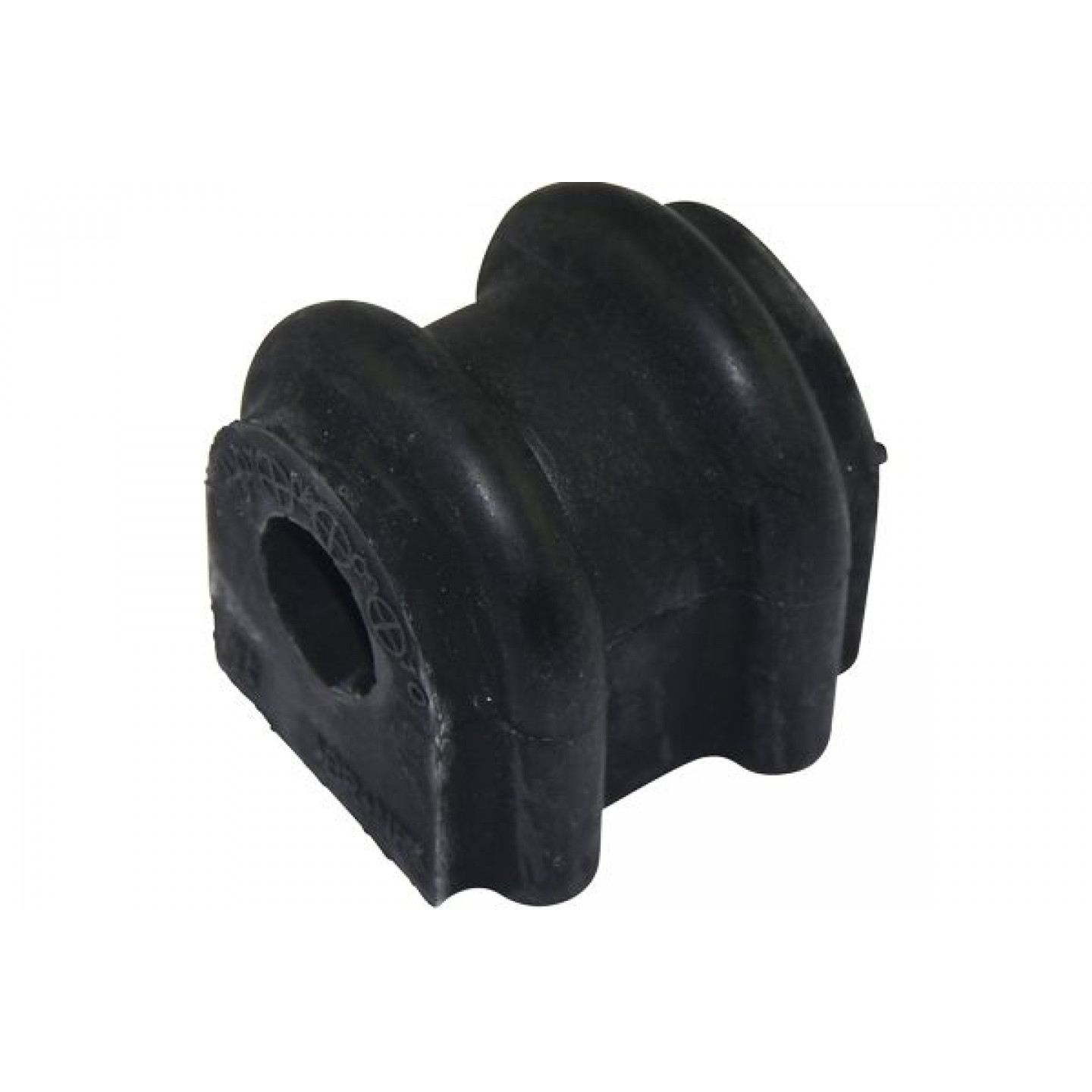 Lagerbuchse, Stabilisator KAVO PARTS SBS-3002
