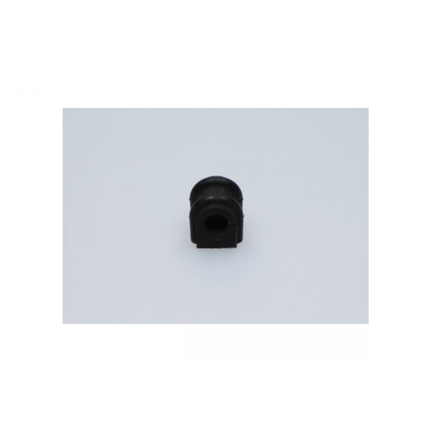 Ložiskové pouzdro, stabilizátor KAVO PARTS SBS-3004