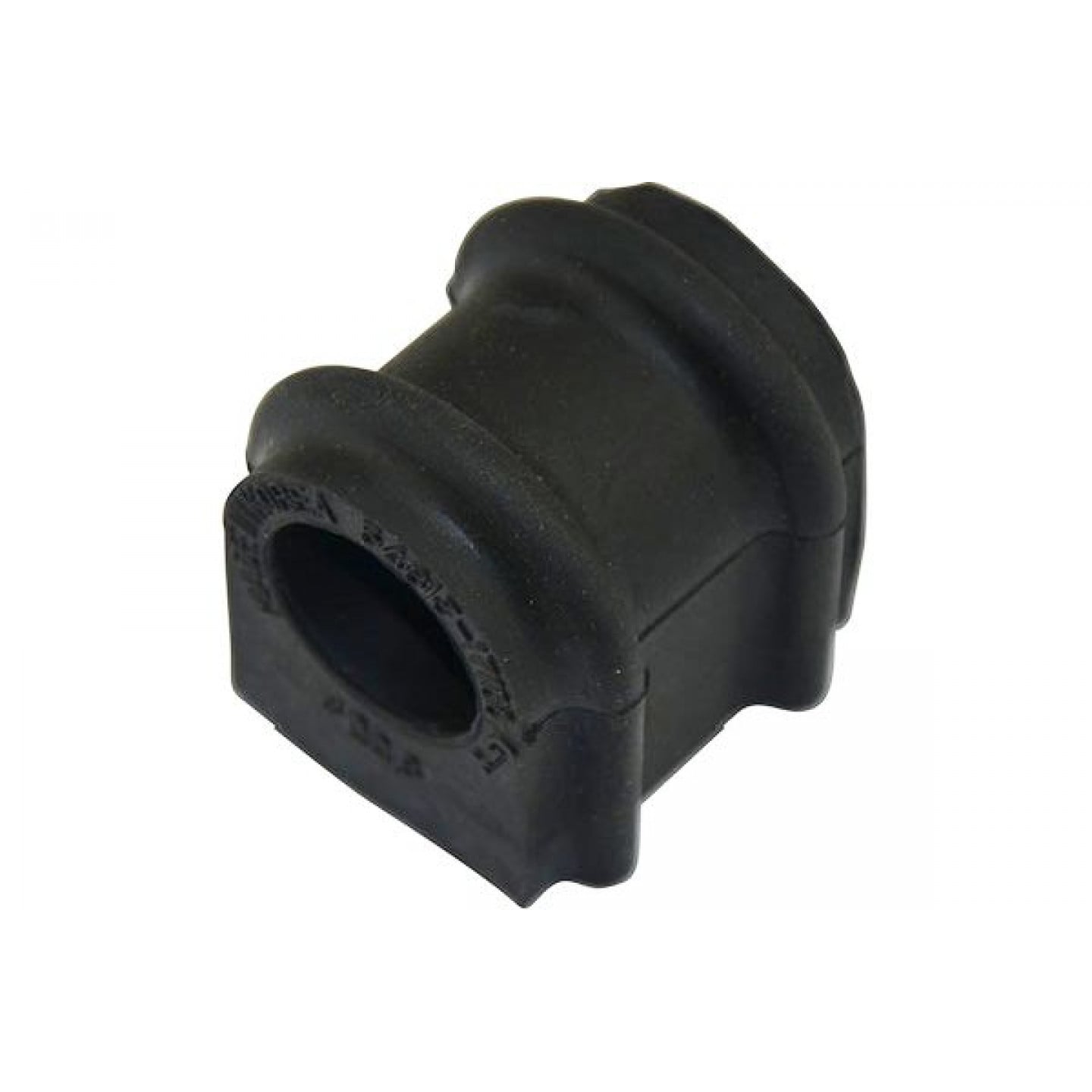 Lagerbuchse, Stabilisator KAVO PARTS SBS-3030