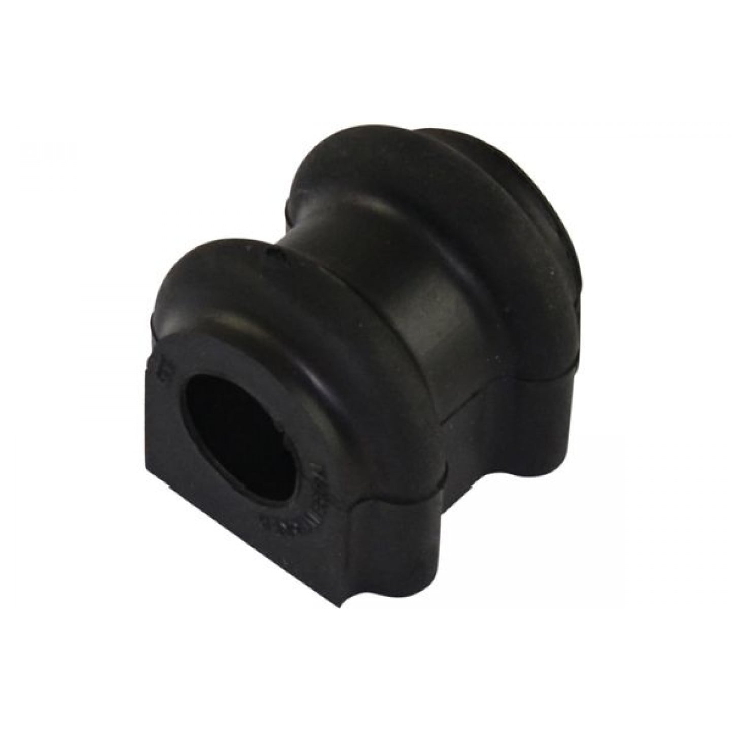 Lagerbuchse, Stabilisator KAVO PARTS SBS-4029