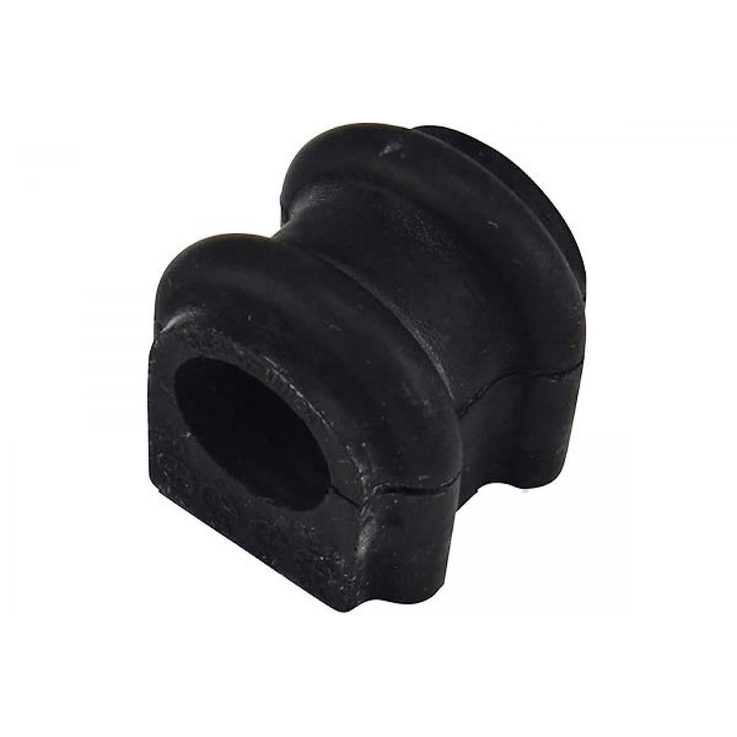 Lagerbuchse, Stabilisator KAVO PARTS SBS-4033