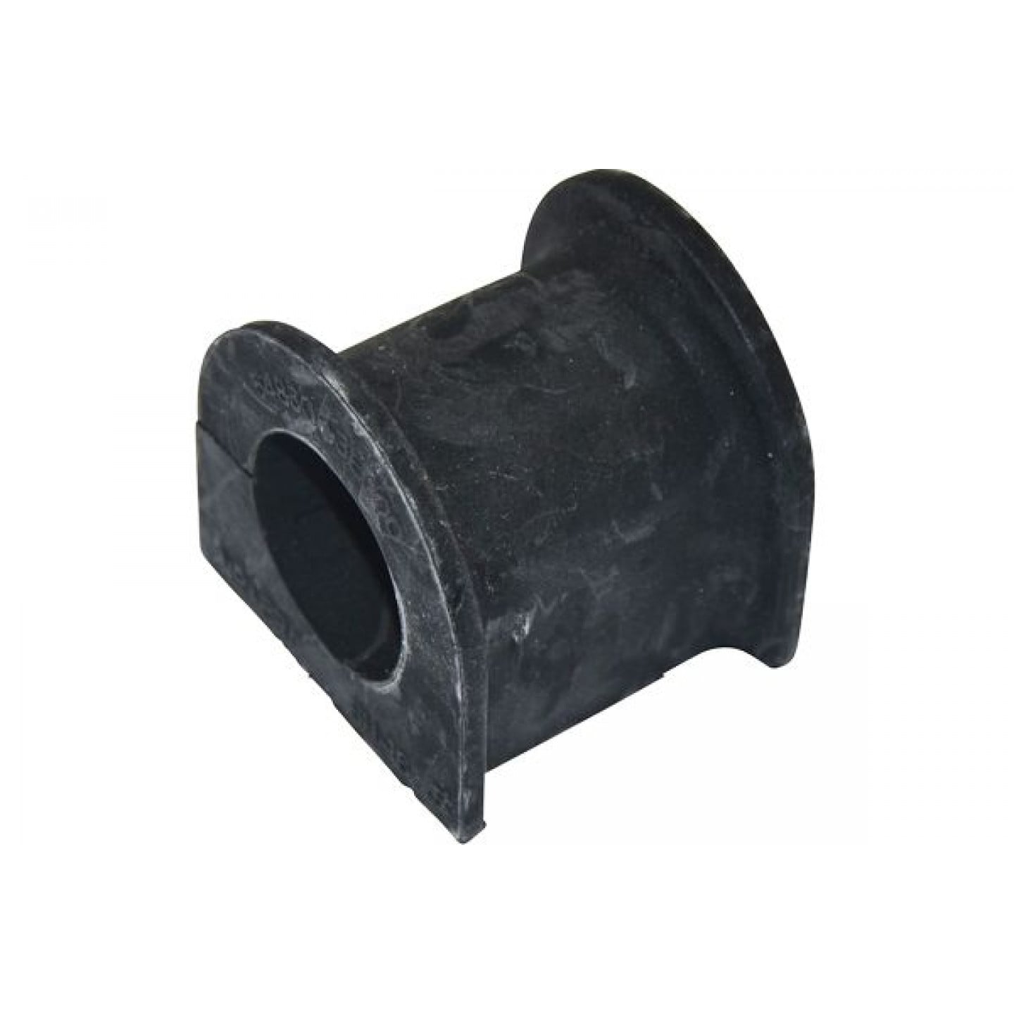 Lagerbuchse, Stabilisator KAVO PARTS SBS-4043