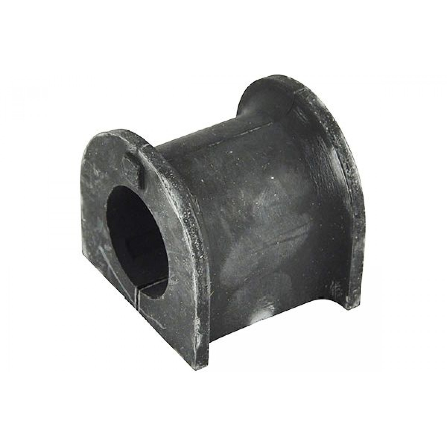 Lagerbuchse, Stabilisator KAVO PARTS SBS-4044